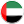 United Arab Emirates